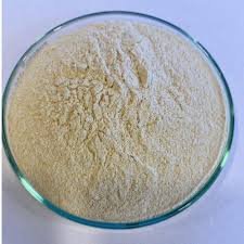 General Vitamin Premix